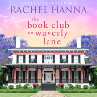 The_Book_Club_on_Waverly_Lane